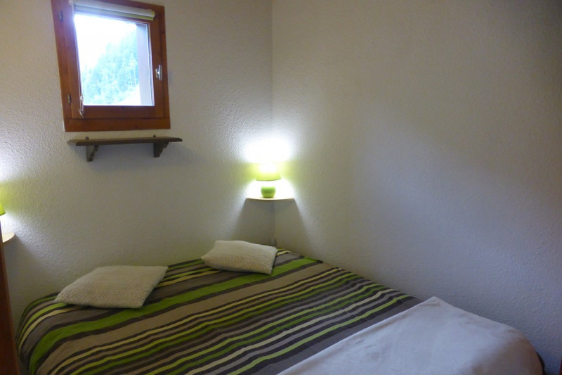 _clients_227327001_photos_61c_4558924 _clients_227327001_photos_61c_4558924