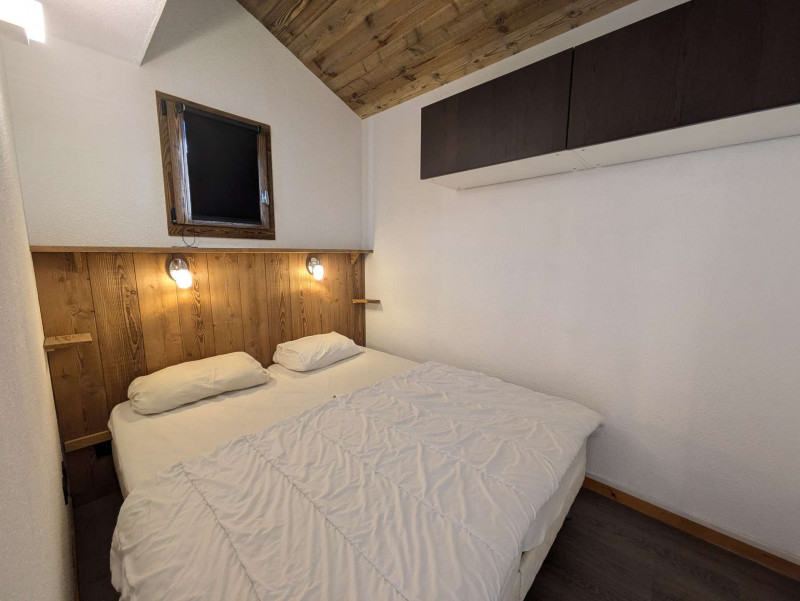 _clients_227327001_photos_61c_5112348