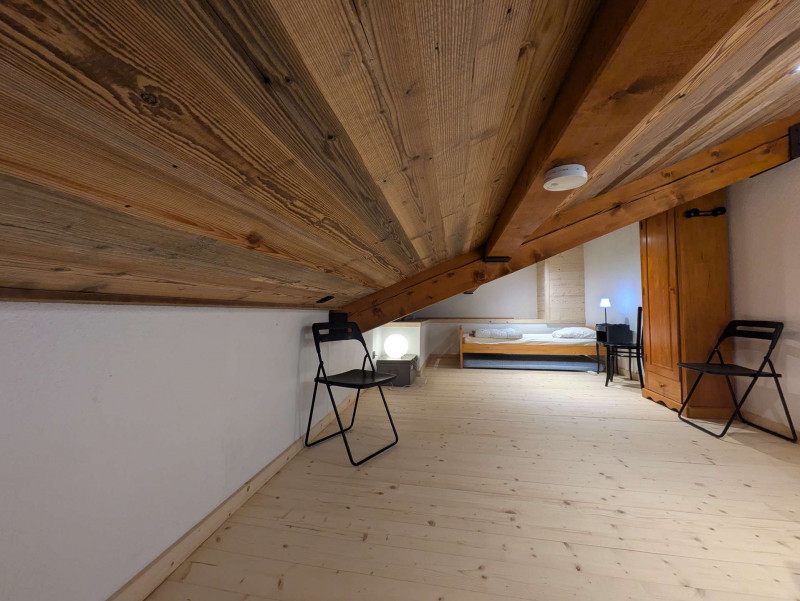 _clients_227327001_photos_61d_5389746 _clients_227327001_photos_61d_5389746