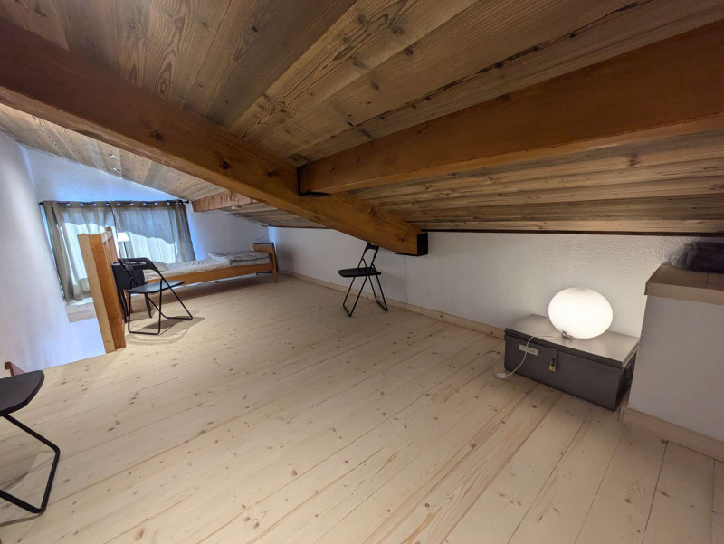 _clients_227327001_photos_61e_5357611