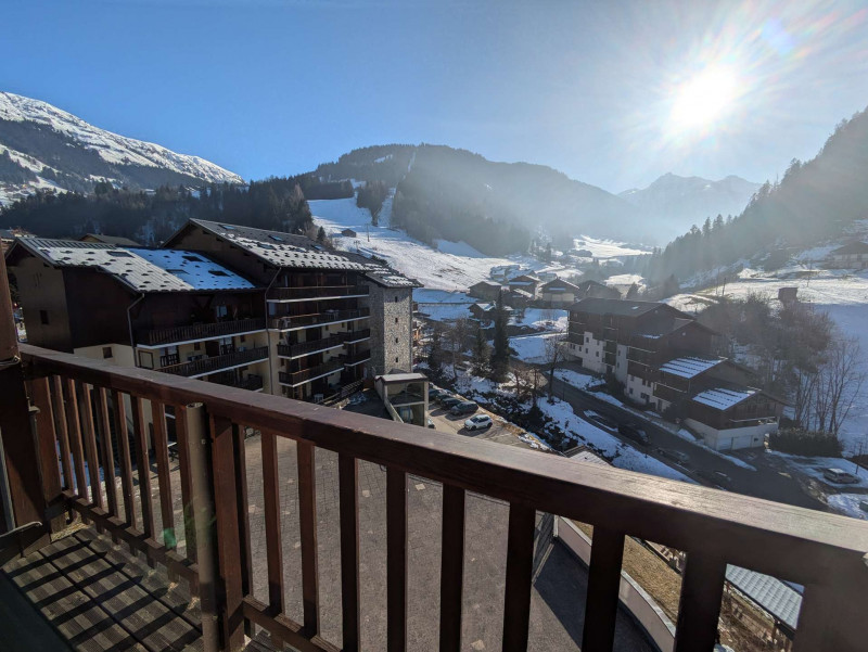 _clients_227327001_photos_61f_5125879