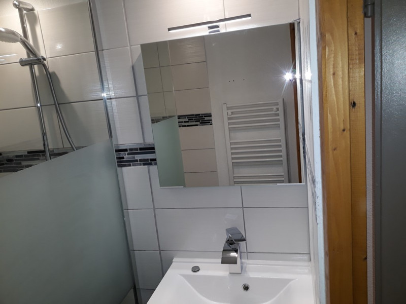 _clients_227327001_photos_61g_4558928 _clients_227327001_photos_61g_4558928