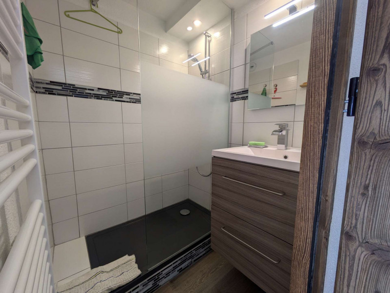 _clients_227327001_photos_61g_5404862 _clients_227327001_photos_61g_5404862