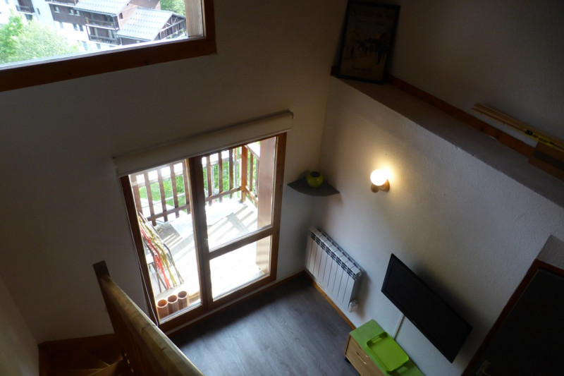 _clients_227327001_photos_61h_4558929 _clients_227327001_photos_61h_4558929