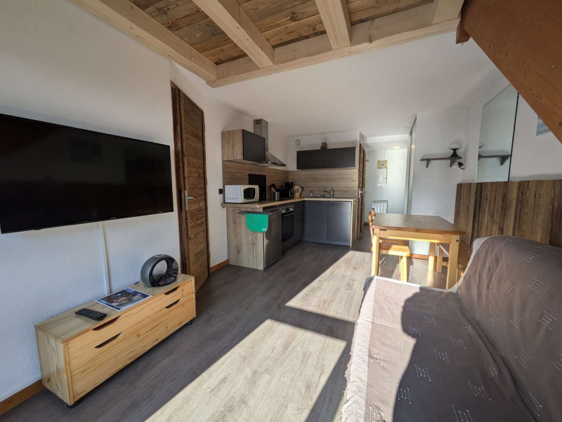 _clients_227327001_photos_61h_5053465