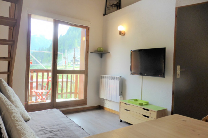 _clients_227327001_photos_61i_4568845 _clients_227327001_photos_61i_4568845