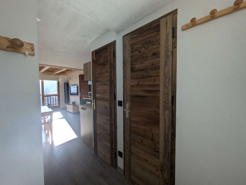 _clients_227327001_photos_61j_5389751 _clients_227327001_photos_61j_5389751