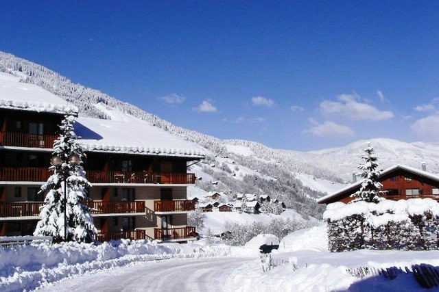 _clients_227327001_photos_61m_5014587 _clients_227327001_photos_61m_5014587