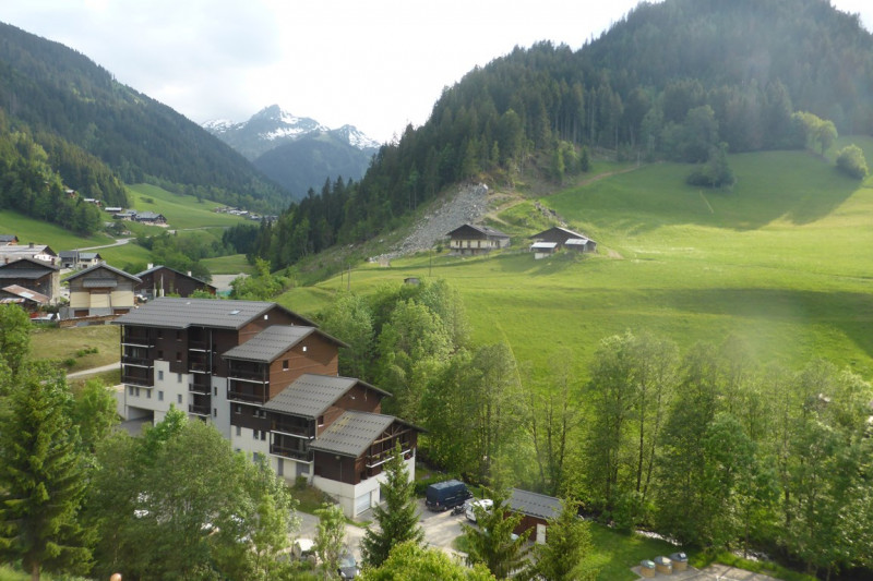 _clients_227327001_photos_61n_5268122