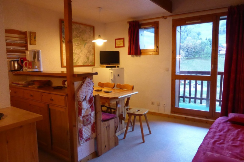 _clients_227327001_photos_62b_5370455