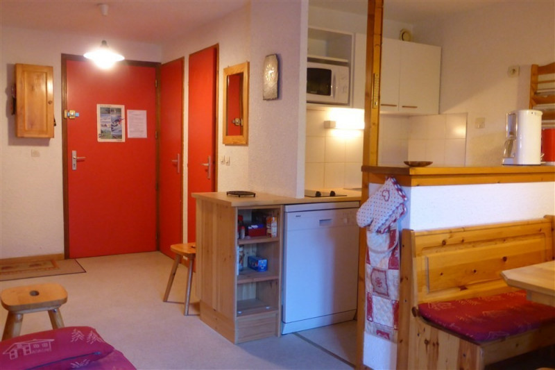 _clients_227327001_photos_62c_5520595