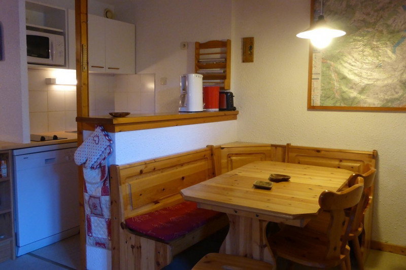 _clients_227327001_photos_62e_5351223