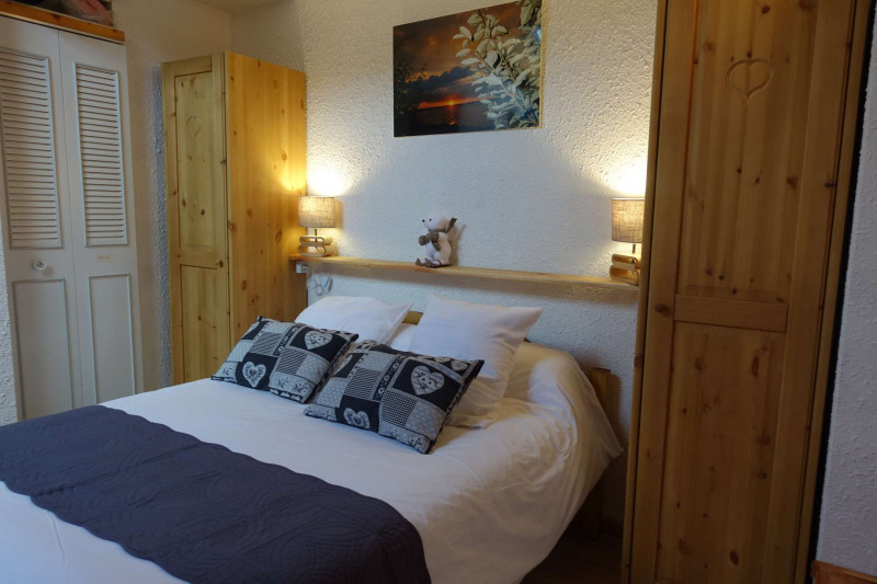 _clients_227327001_photos_62f_5059506 _clients_227327001_photos_62f_5059506