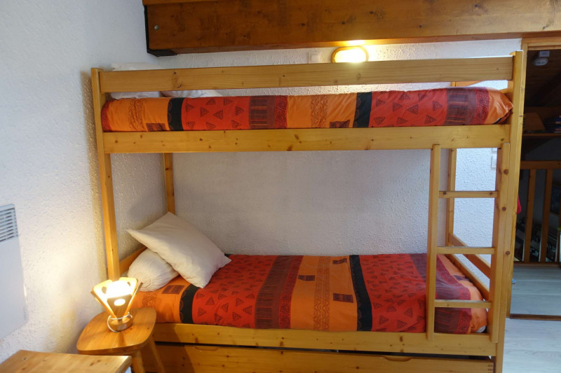 _clients_227327001_photos_62g_4531869 _clients_227327001_photos_62g_4531869