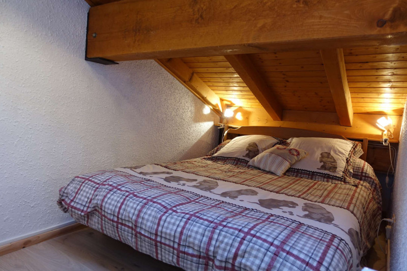 _clients_227327001_photos_62h_5204029