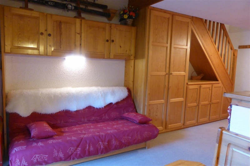 _clients_227327001_photos_62i_5508962