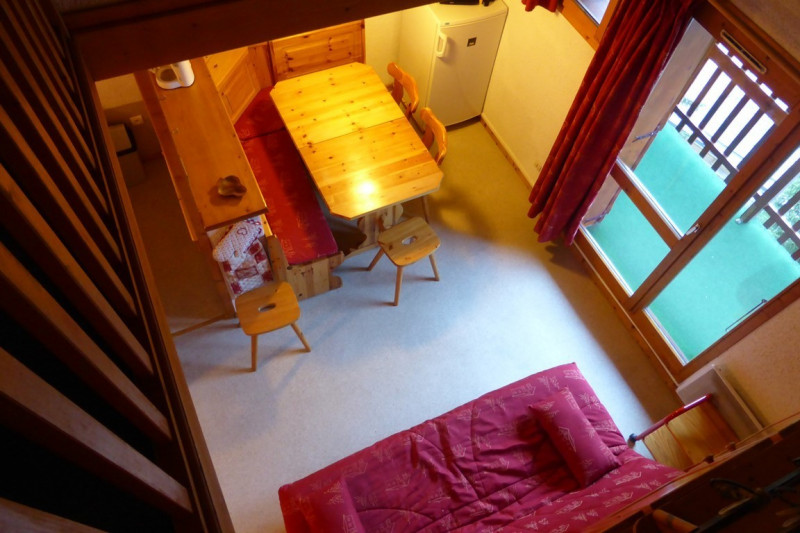 _clients_227327001_photos_62j_5351228