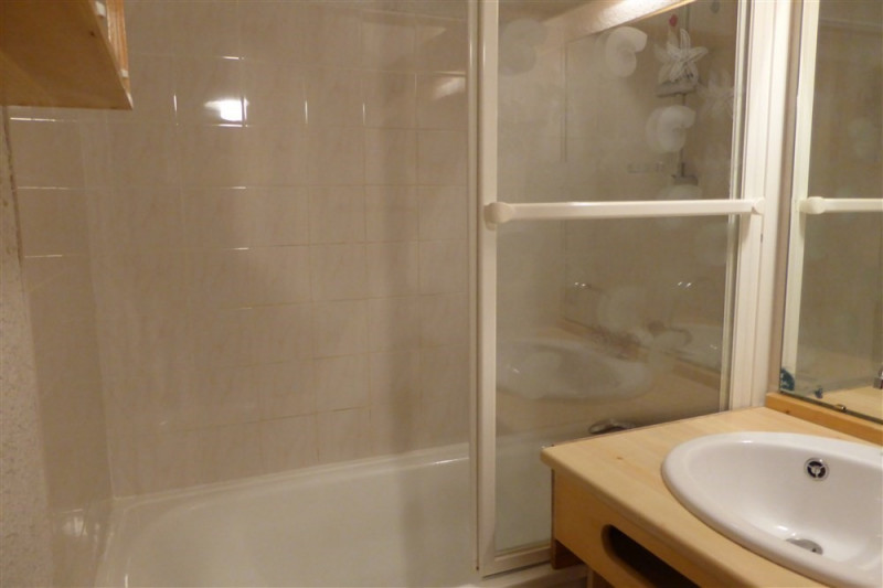 _clients_227327001_photos_62k_5370464