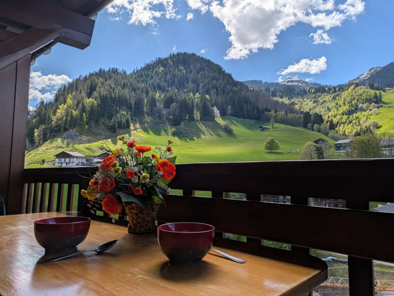 _clients_227327001_photos_62n_5204034