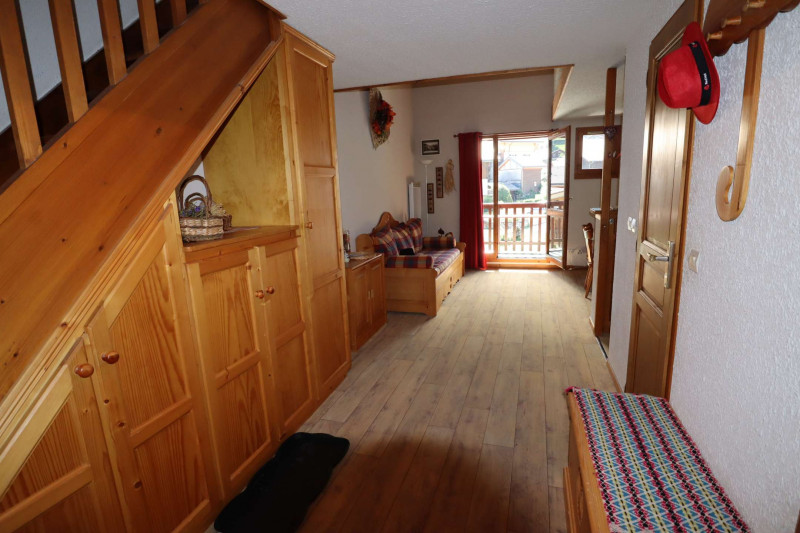 _clients_227327001_photos_63b_3889947