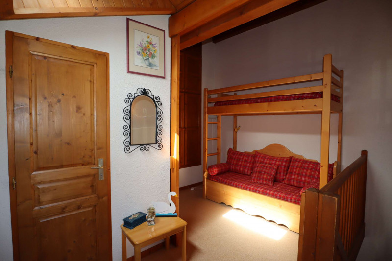 _clients_227327001_photos_63c_5370469