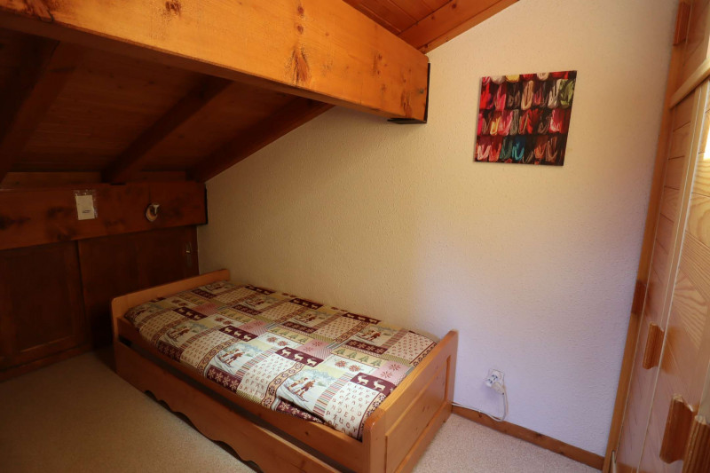 _clients_227327001_photos_63e_5325824 _clients_227327001_photos_63e_5325824