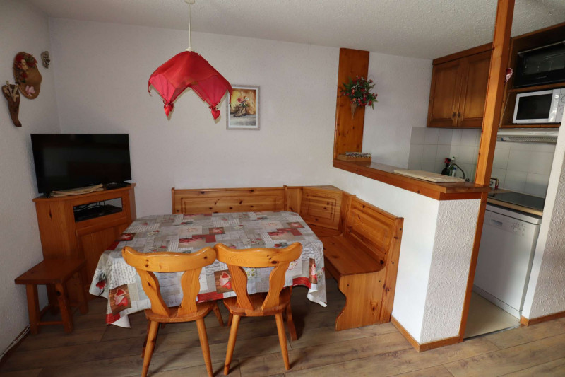 _clients_227327001_photos_63f_5306588