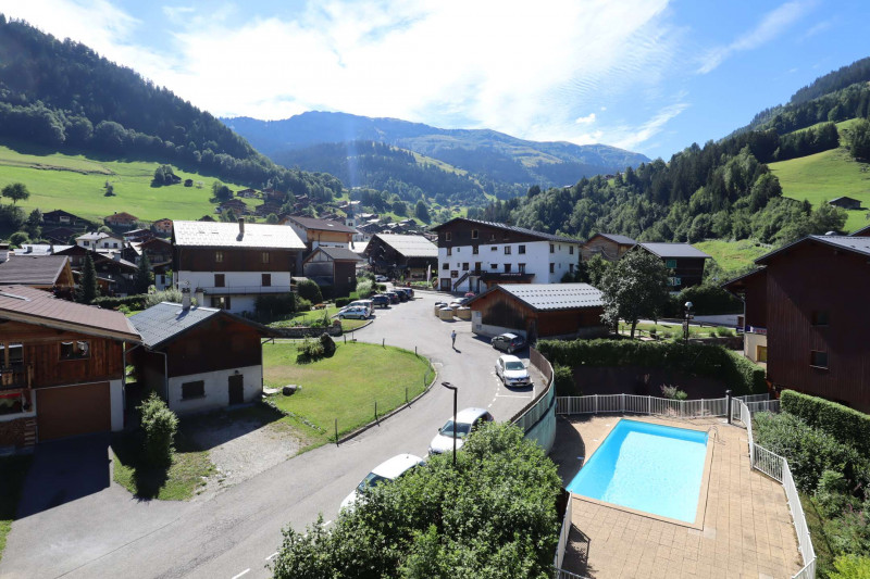 _clients_227327001_photos_63i_5325828 _clients_227327001_photos_63i_5325828