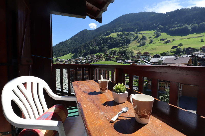 _clients_227327001_photos_63l_4814666