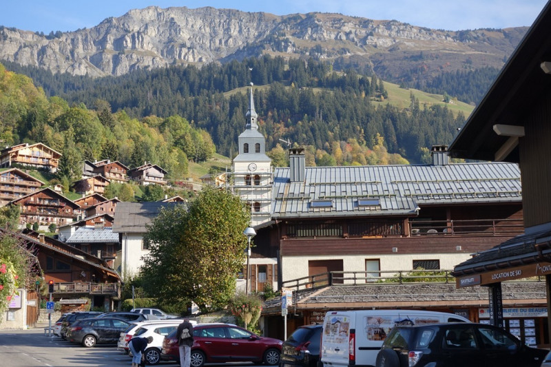 _clients_227327001_photos_64a_4669568 _clients_227327001_photos_64a_4669568