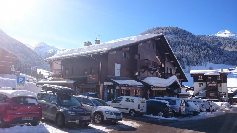 _clients_227327001_photos_64a_5370479 _clients_227327001_photos_64a_5370479