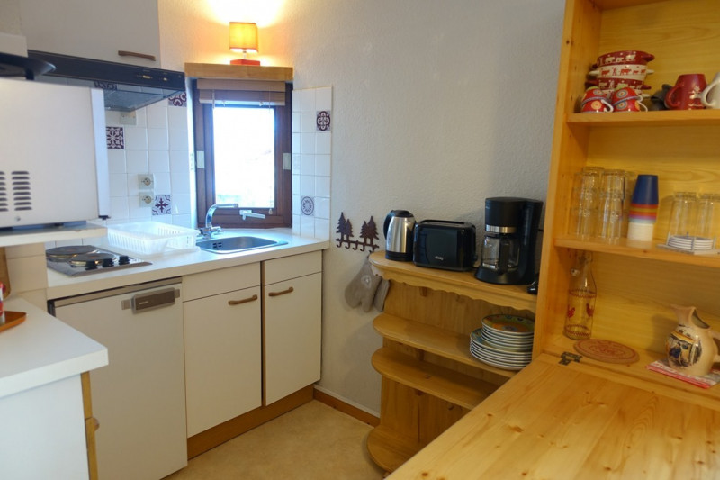 _clients_227327001_photos_64c_5171610 _clients_227327001_photos_64c_5171610