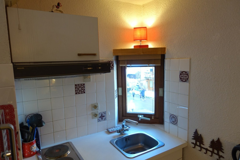 _clients_227327001_photos_64d_5516791