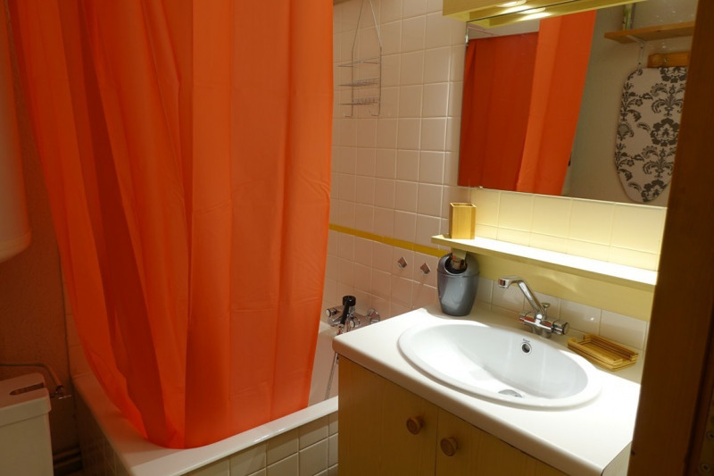 _clients_227327001_photos_64e_3833982