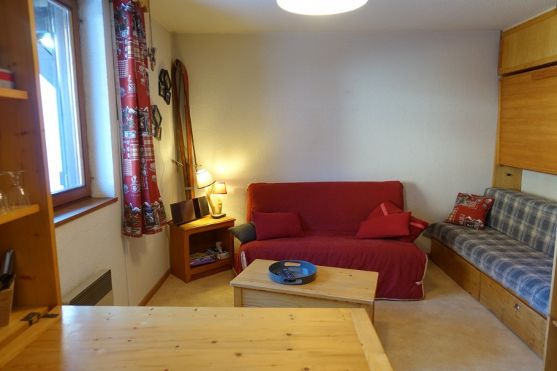 _clients_227327001_photos_64f_5351249 _clients_227327001_photos_64f_5351249