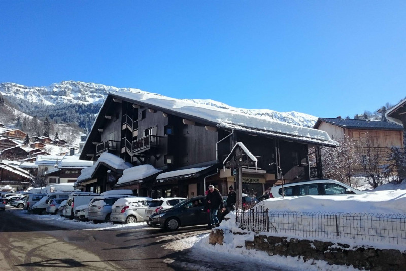 _clients_227327001_photos_64i_6254251