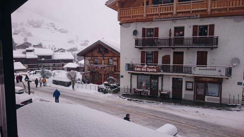 _clients_227327001_photos_64k_5397393