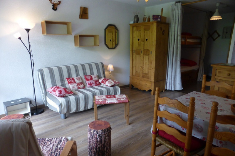 _clients_227327001_photos_66b_5393565 _clients_227327001_photos_66b_5393565