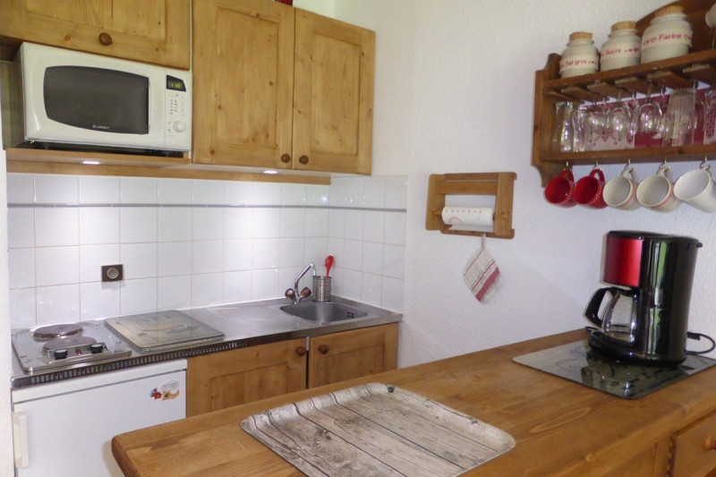 _clients_227327001_photos_66c_5497520