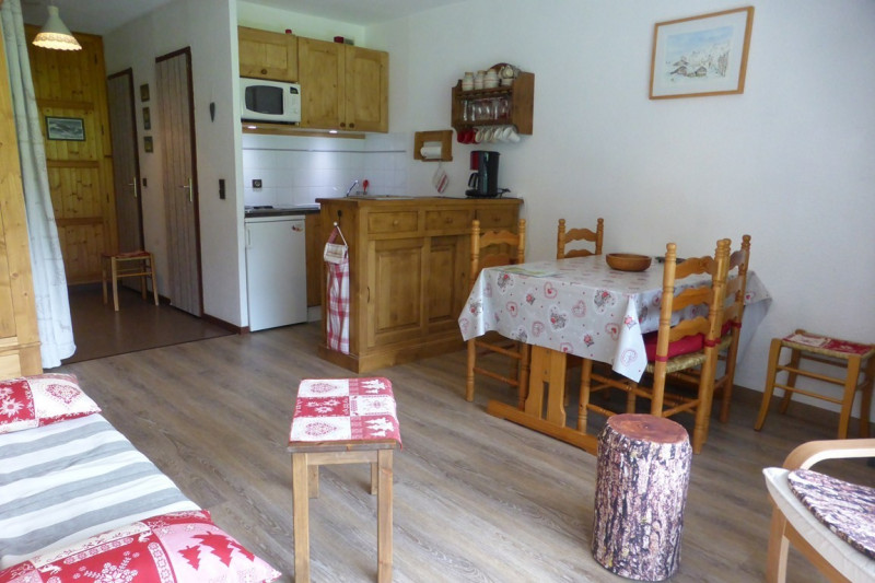 _clients_227327001_photos_66d_4464050