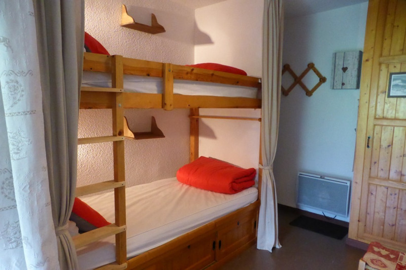 _clients_227327001_photos_66e_5255352