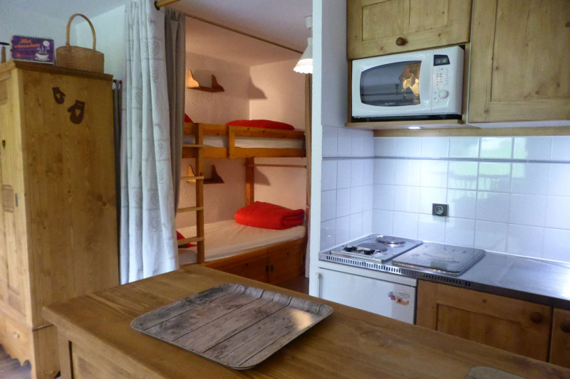 _clients_227327001_photos_66h_5449432