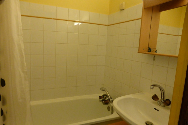 _clients_227327001_photos_66i_5404915 _clients_227327001_photos_66i_5404915