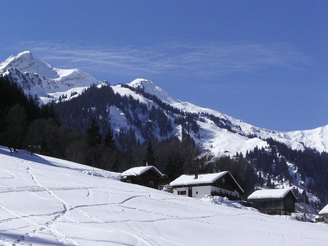 _clients_227327001_photos_66k_5501364