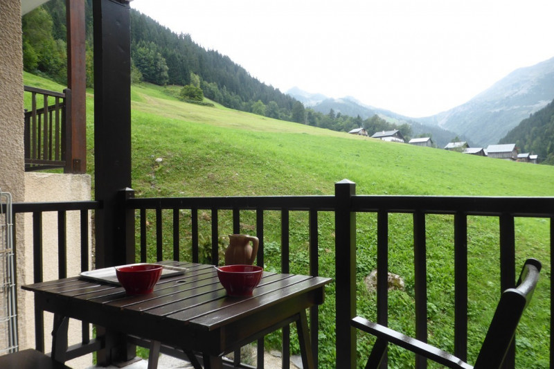 _clients_227327001_photos_66l_4814689