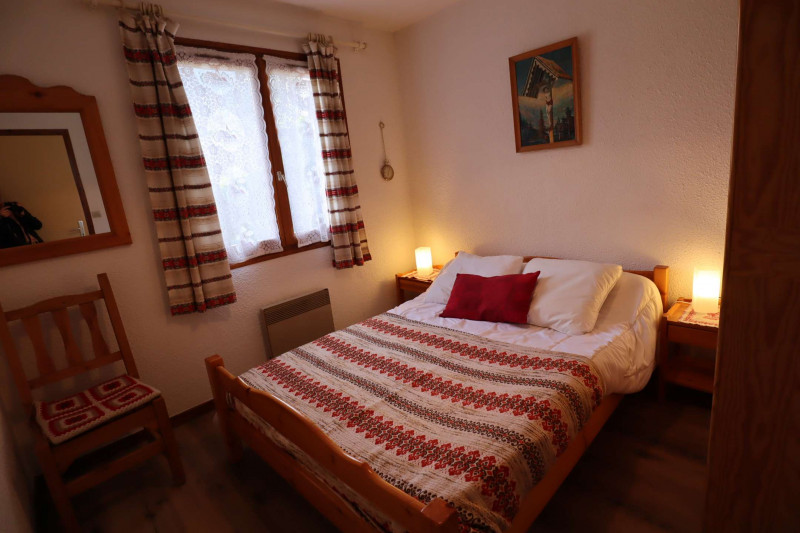 _clients_227327001_photos_68c_5397408 _clients_227327001_photos_68c_5397408