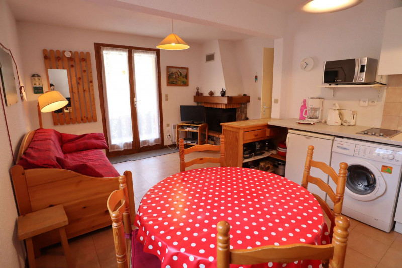 _clients_227327001_photos_68d_5505187