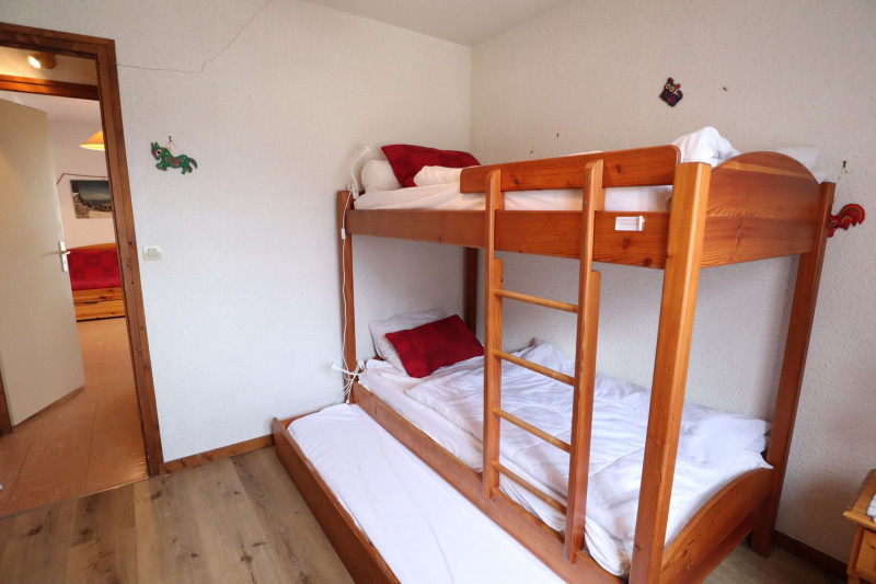 _clients_227327001_photos_68e_5118922