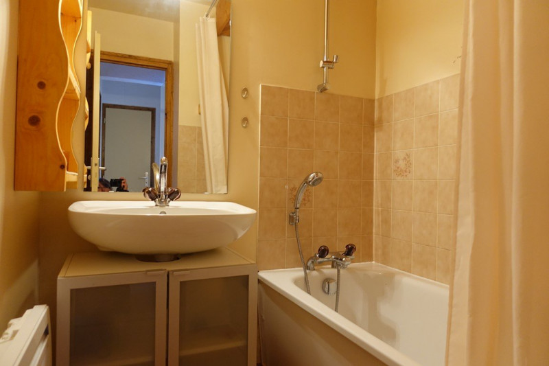 _clients_227327001_photos_68h_3541777