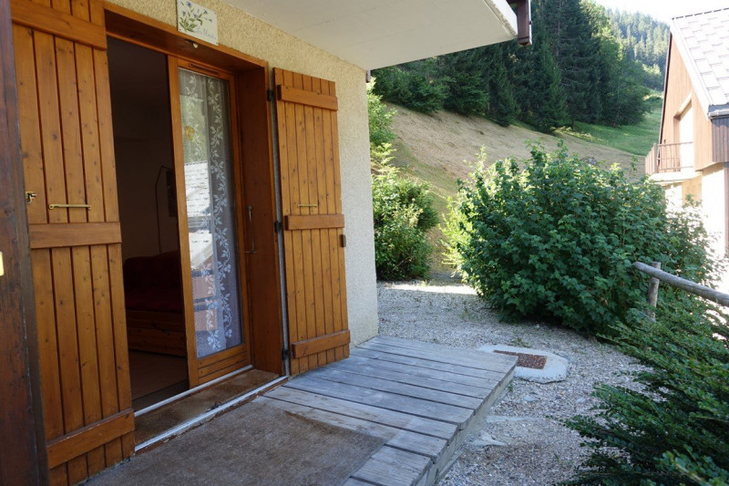 _clients_227327001_photos_68i_5412390 _clients_227327001_photos_68i_5412390